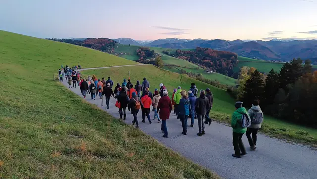 Foto: Marktgemeinde Kematen/Ybbs