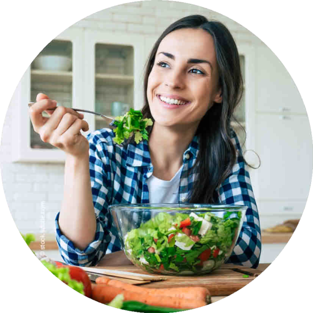 Foto: stock.adobe.com