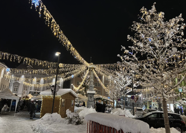 Foto: Marktgemeinde Lambach/Renate Fuchs