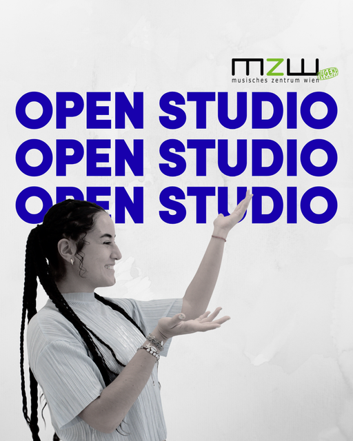 Foto: Musisches Zentrum Wien