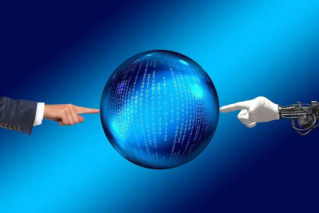 Foto: pixabay symbolfoto