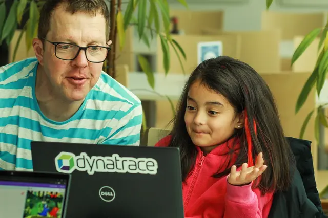 Foto: digital.austria