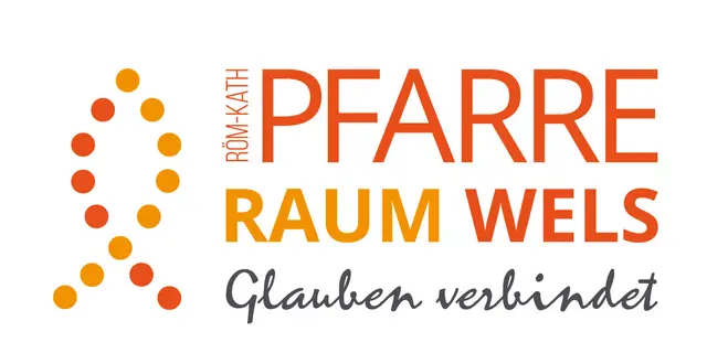 Foto: Pfarre Raum Wels