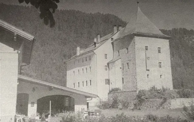 Bilder wie diese werden im Rahmen der Ausstellung zu sehen sein (Symbolbild). | Foto: MeinBezirk