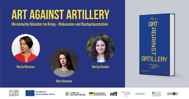 Foto: Verlag Klingenberg