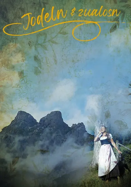 Foto: Brigitte Lienbacher