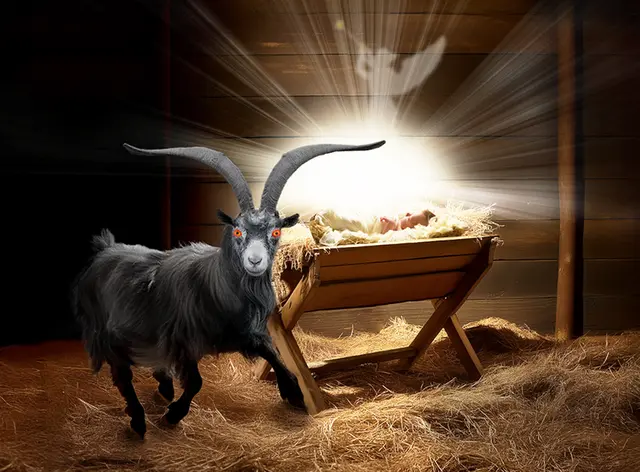 Tiroler Adventsingen am Sonntag, 14.12.25/ 14 &amp; 17 Uhr, Congress Innsbruck/Saal Tirol. | Foto: TVM