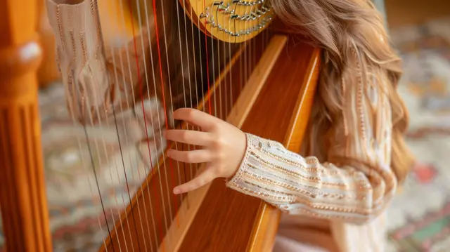 Foto: J. Alesha.stock.adobe.com