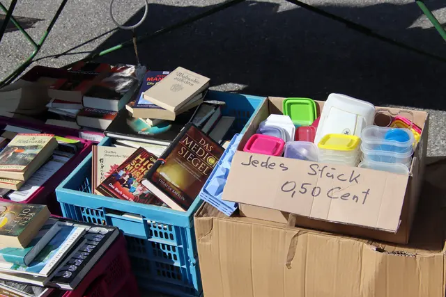 Foto: Martin Wurglits