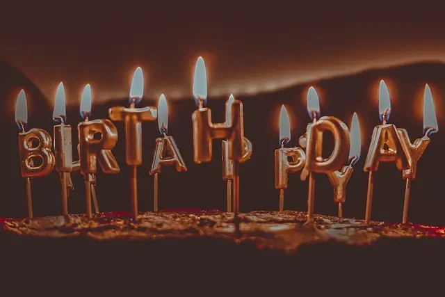 Foto: Symbolfoto: Pixabay