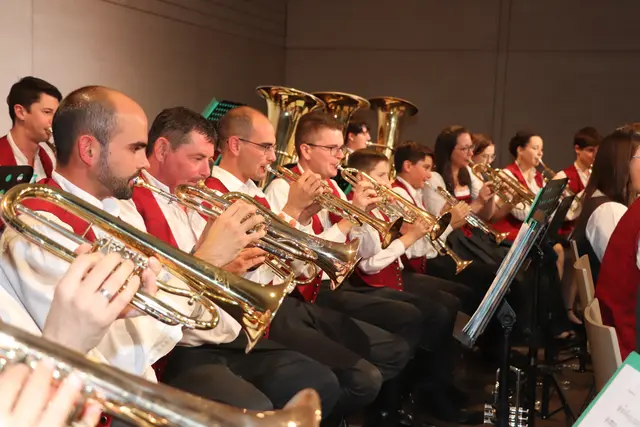 Foto: Sonja Radakovits-Gruber