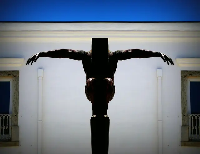 Symbolbild | Foto: Pixabay