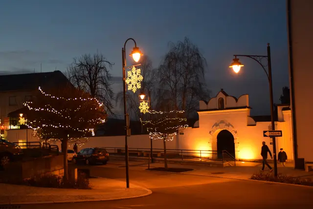 Foto: Martin Wurglits