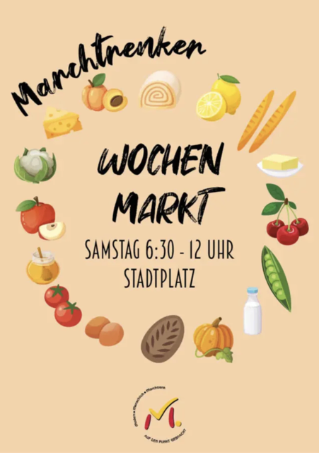 Foto: Stadtgemeinde Marchtrenk