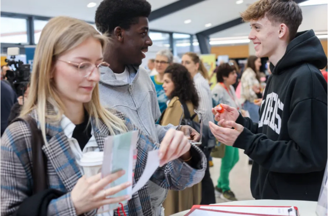 Foto: (c) Sabrina Saltori