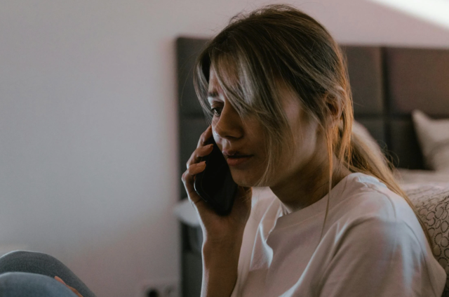 Foto: pexels Symbolfoto