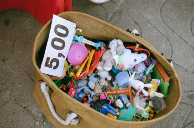 Foto: pexels Symbolfoto