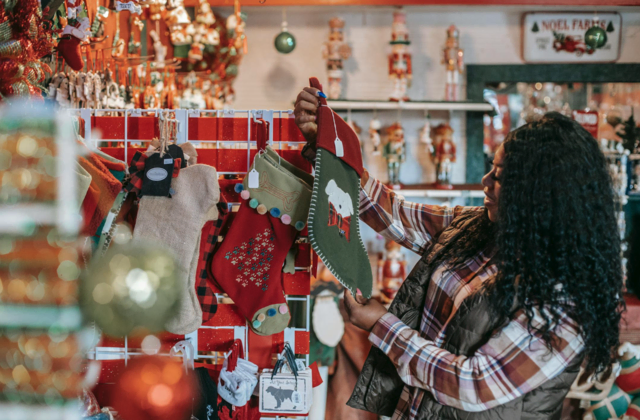 Foto: pexels Symbolfoto