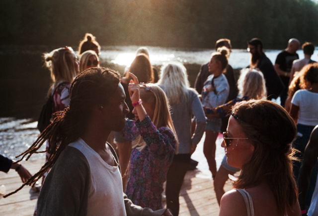 Foto: pixabay Symbolfoto