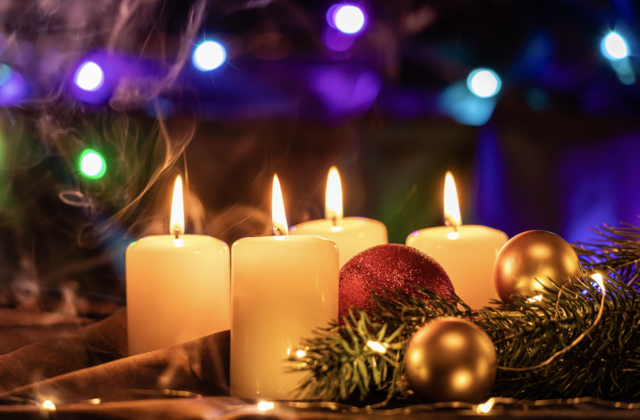 Foto: pixabay Symbolfoto