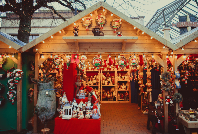 Foto: pexels Symbolfoto