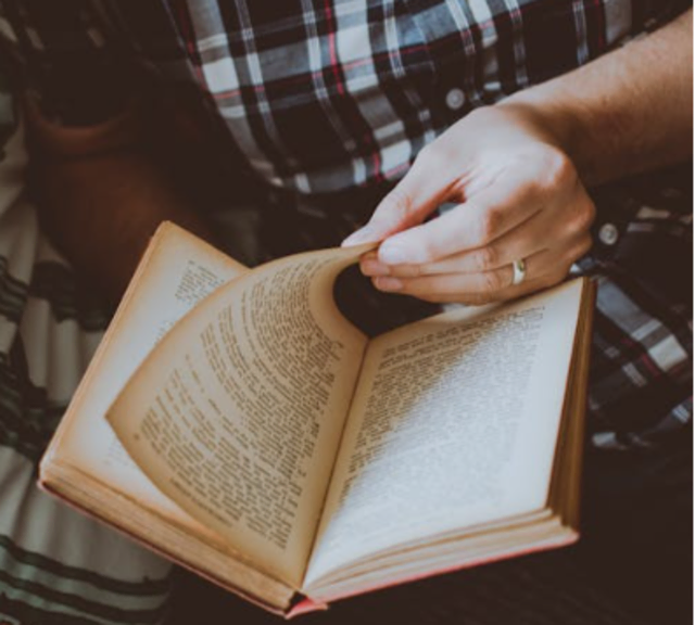 Foto: pexels Symbolfoto