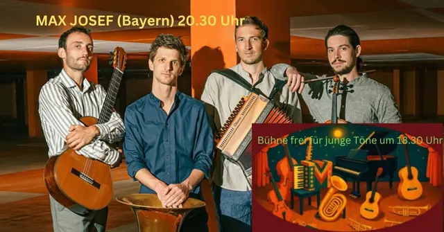 Foto: kultur-forum-amthof