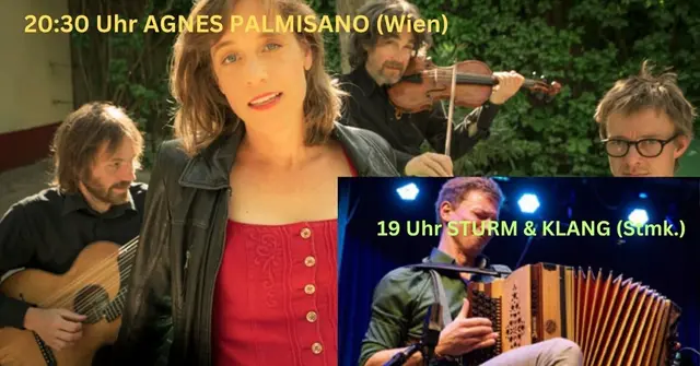 Foto: kultur-forum-amthof