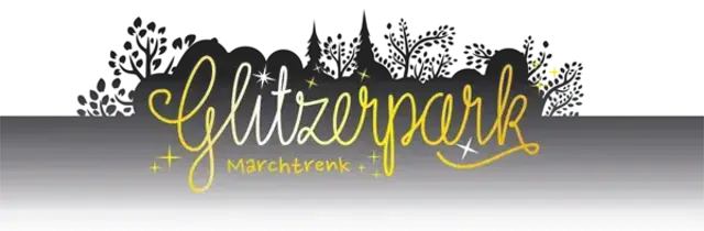 Foto: Stadtgemeinde Marchtrenk