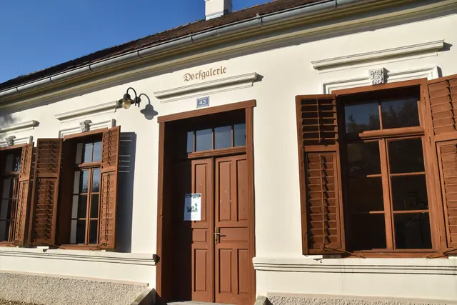 Foto: Martin Wurglits