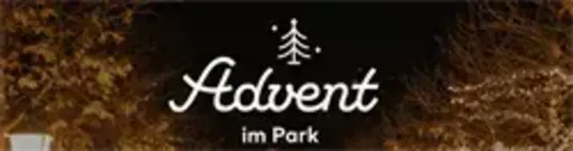 Foto: Dominik Gschiegl