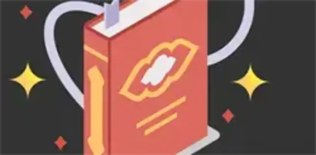 Foto: Dominik Gschiegl