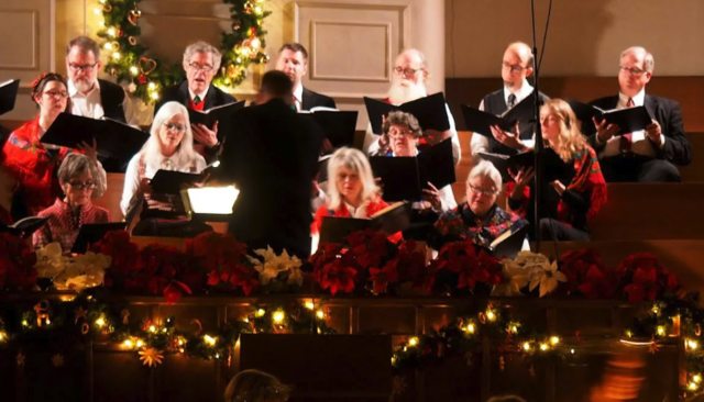 Foto: pexels Symbolfoto