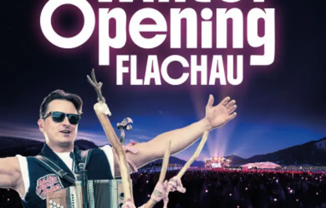 Foto: Flachauer Gutshof