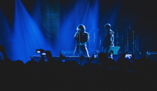 Foto: pixabay Symbolfoto