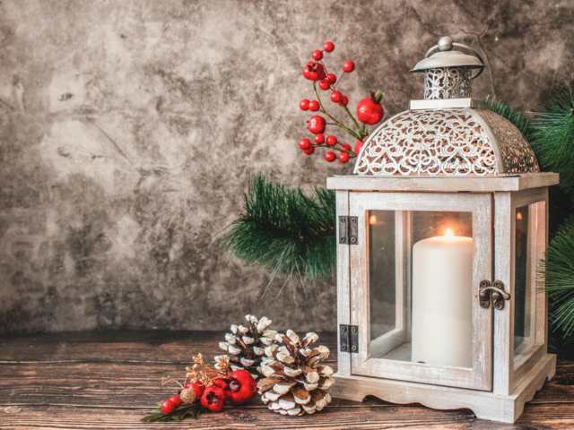 Foto: pexels Symbolfoto