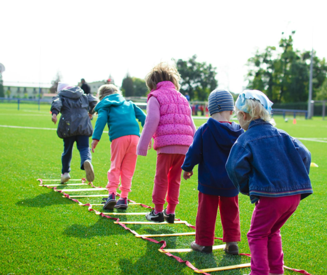 Foto: pexels Symbolfoto