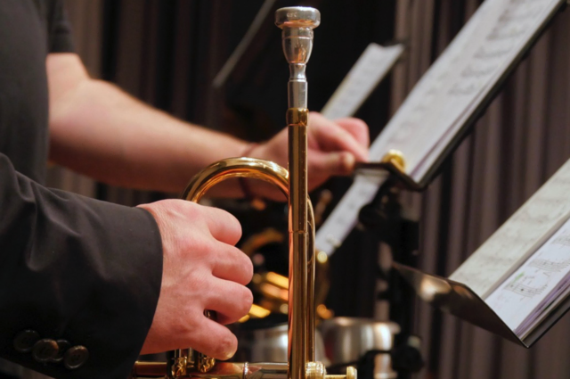 Foto: pixabay Symbolfoto