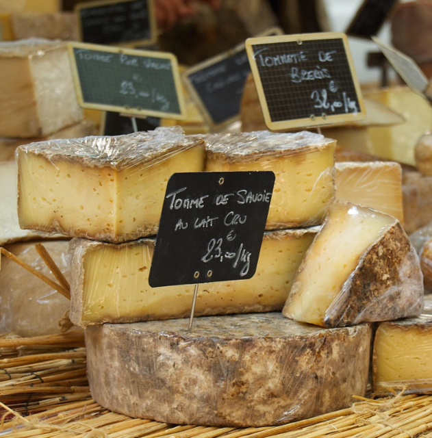 Foto: pexels Symbolfoto