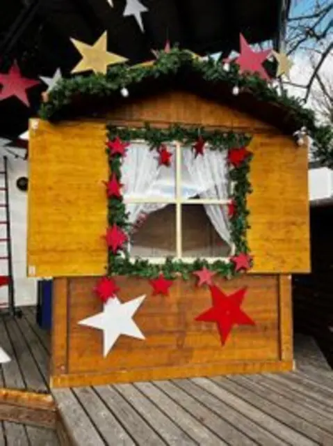 Foto: PRO Zell am See