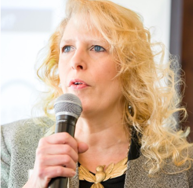 Foto: pixabay Symbolfoto