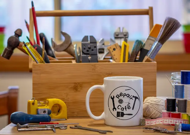 Foto: stockadobe/HollyHarry 