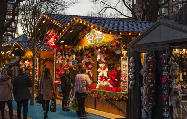 Foto: pixabay Symbolfoto