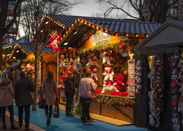 Foto: pixabay Symbolfoto