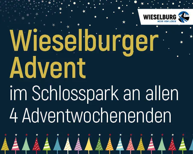 Foto: Gemeinde Wieselburg