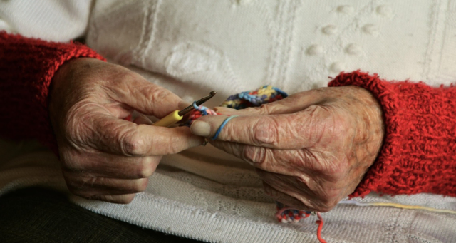 Foto: pixabay Symbolfoto