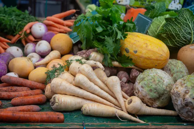 Foto: stockadobe/barmalini 