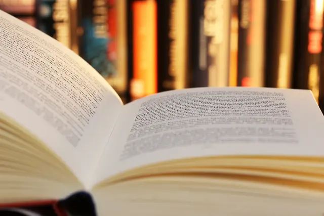 Foto: stockadobe/ U. J. Alexander 