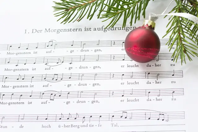 Foto: stockadobe/ eyetronic 