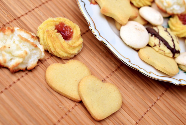 Foto: pixabay Symbolfoto